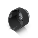 UACC-Bullet-AB-B View 5