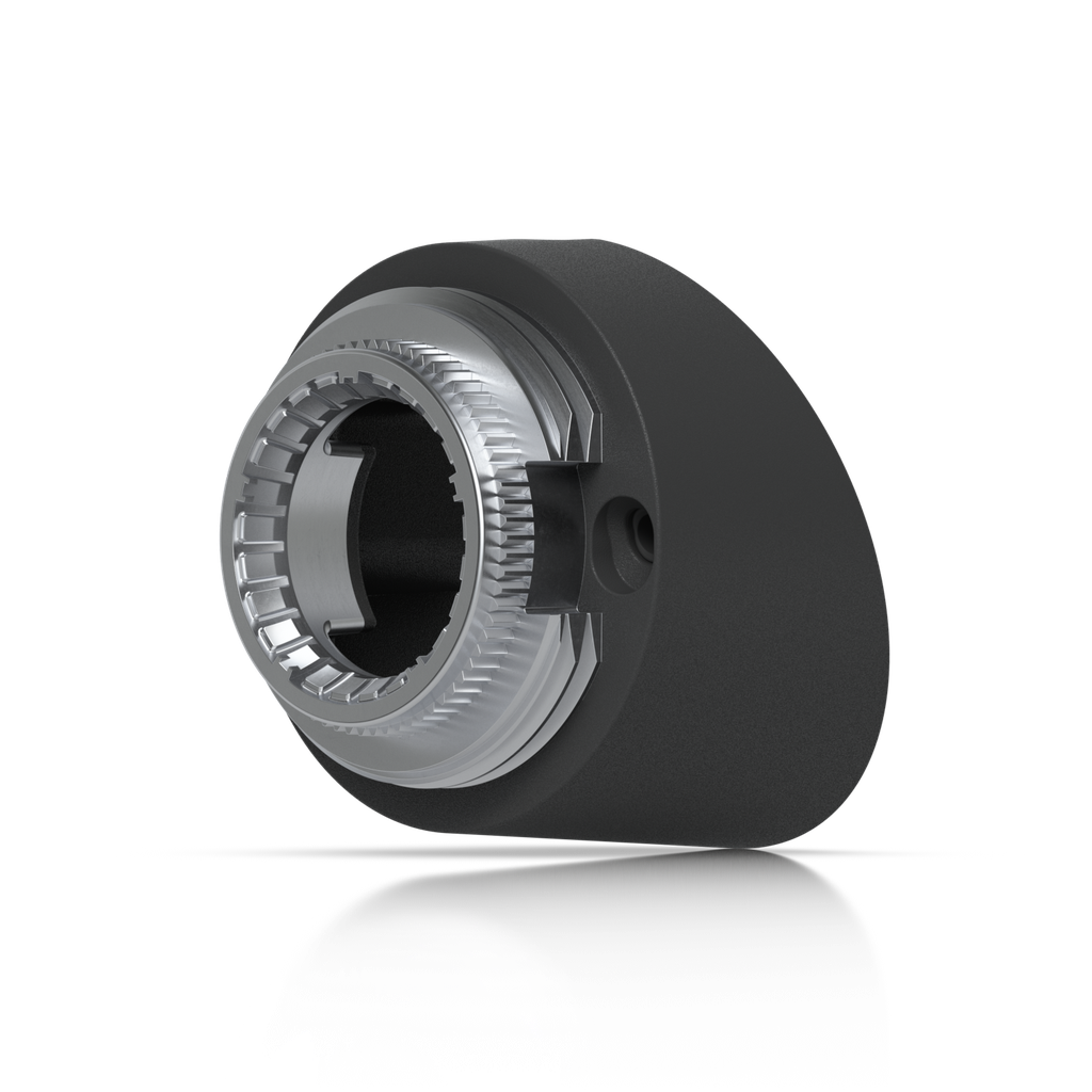 UACC-Bullet-AB-B View 6