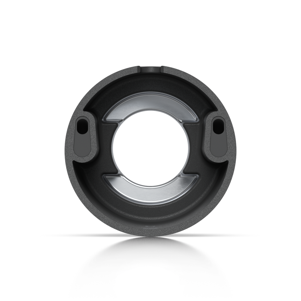 UACC-Bullet-AB-B View 7