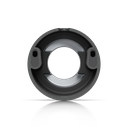 UACC-Bullet-AB-B View 7