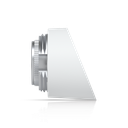 UACC-Bullet-AB-W View 2