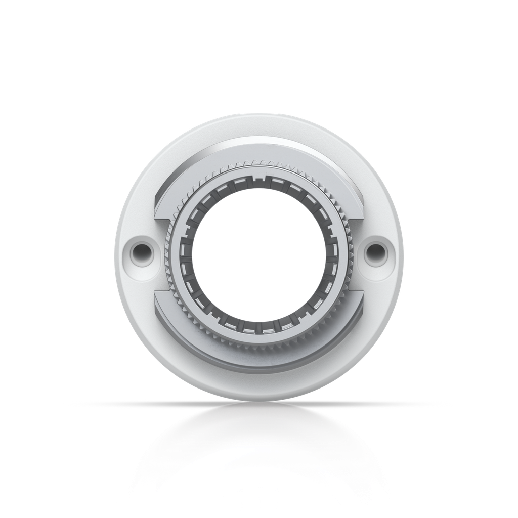 UACC-Bullet-AB-W View 3