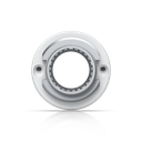 UACC-Bullet-AB-W View 3