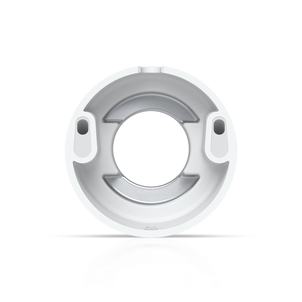 UACC-Bullet-AB-W View 5