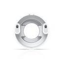 UACC-Bullet-AB-W View 5