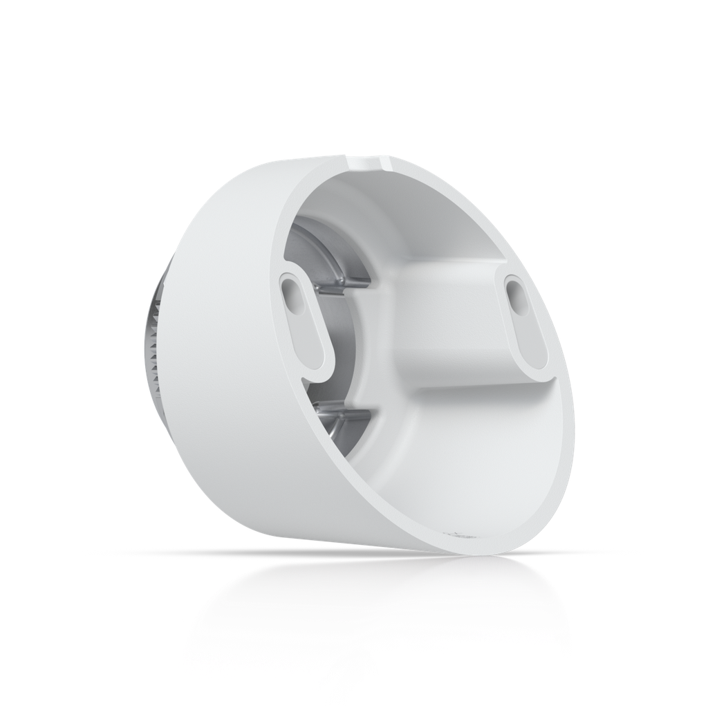 UACC-Bullet-AB-W View 6