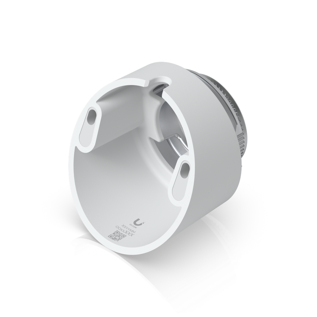 UACC-Bullet-AB-W View 7