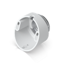 UACC-Bullet-AB-W View 7