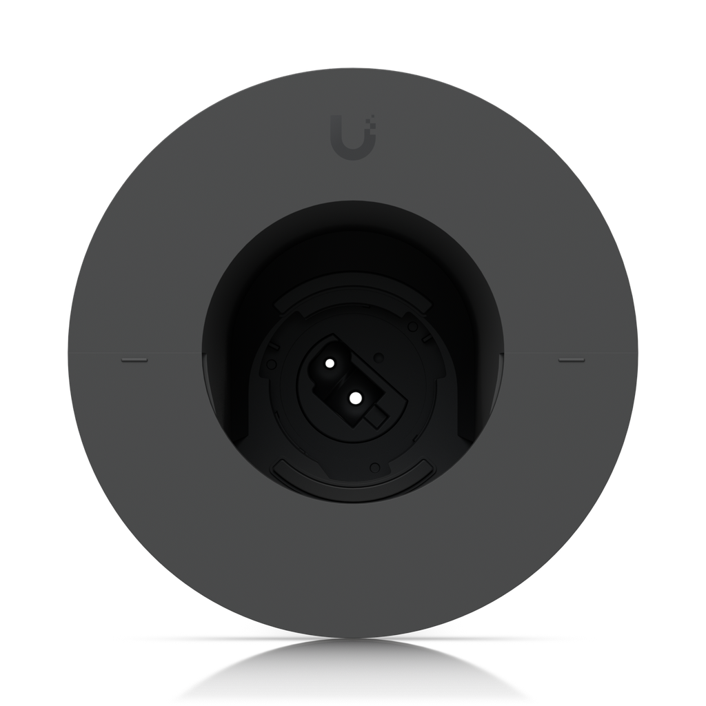 UACC-G6-PTZ-ICM-B View 2