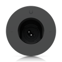 UACC-G6-PTZ-ICM-B View 2