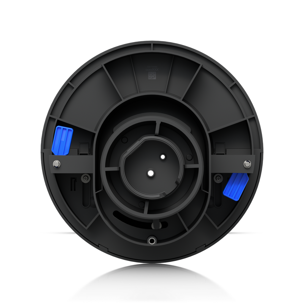 UACC-G6-PTZ-ICM-B View 3