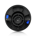 UACC-G6-PTZ-ICM-B View 3