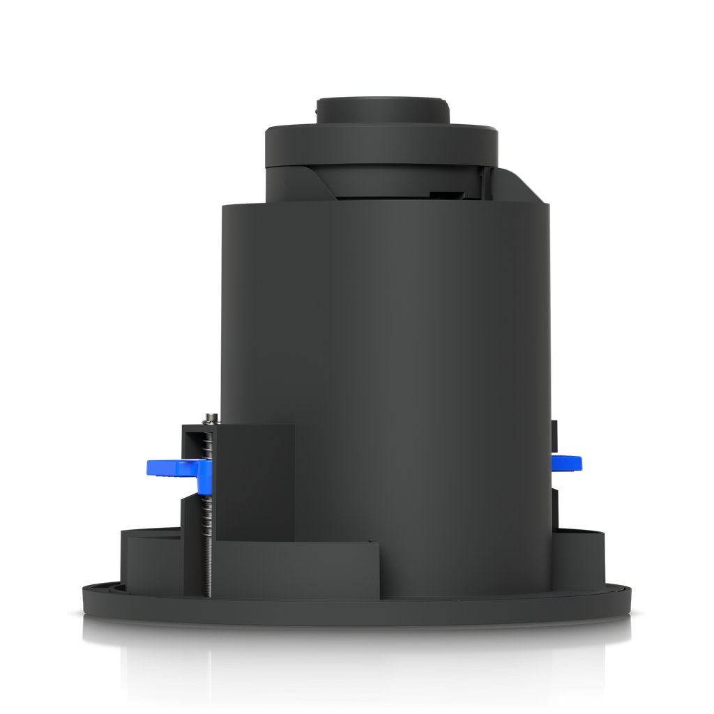 UACC-G6-PTZ-ICM-B View 4