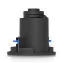 UACC-G6-PTZ-ICM-B View 4