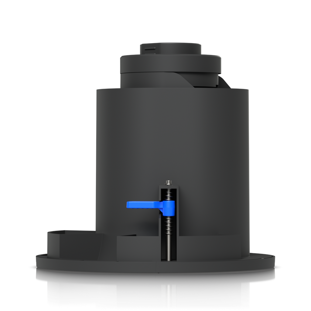 UACC-G6-PTZ-ICM-B View 5