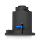 UACC-G6-PTZ-ICM-B View 5