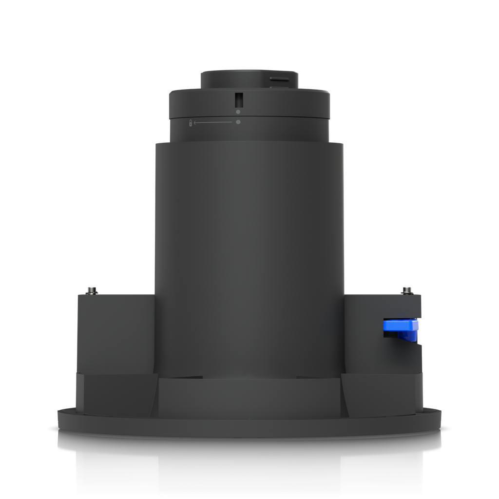 UACC-G6-PTZ-ICM-B View 6