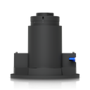 UACC-G6-PTZ-ICM-B View 6