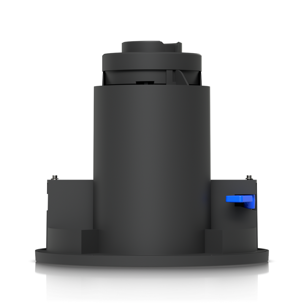 UACC-G6-PTZ-ICM-B View 7