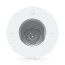 UACC-G6-PTZ-ICM-W View 2