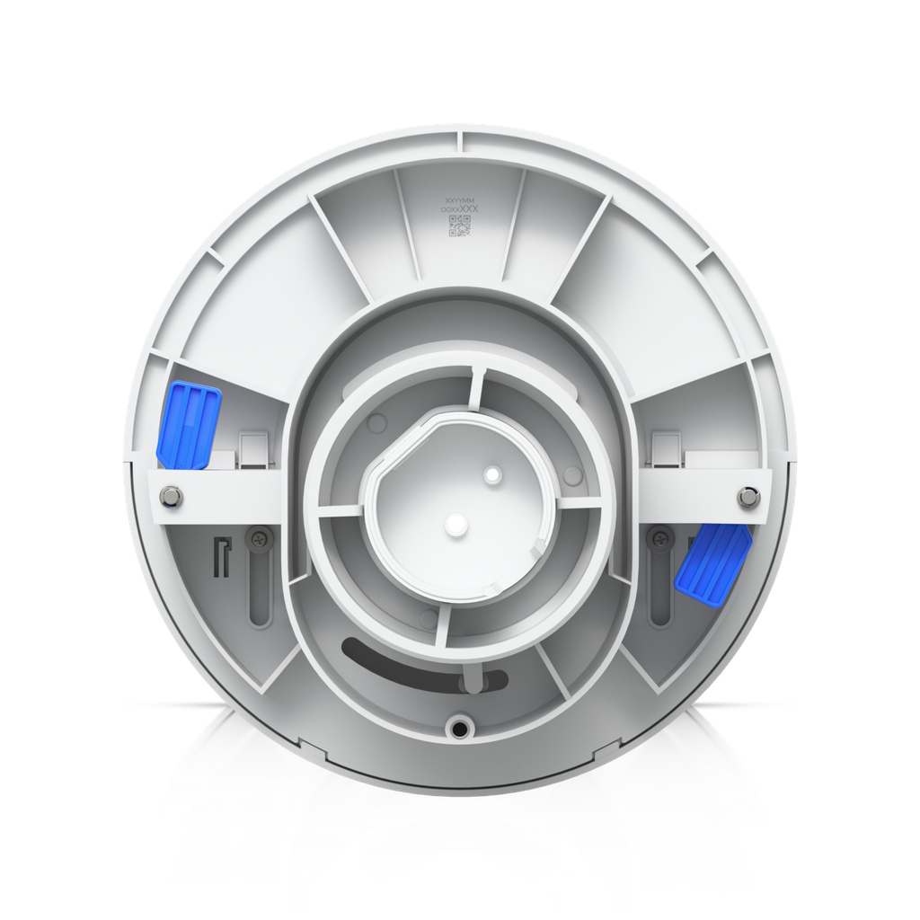 UACC-G6-PTZ-ICM-W View 3