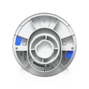 UACC-G6-PTZ-ICM-W View 3