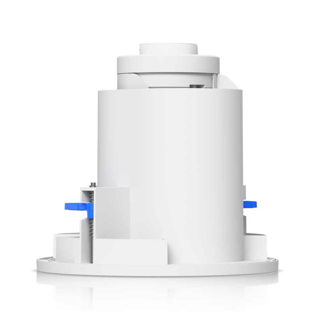 UACC-G6-PTZ-ICM-W View 4