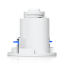 UACC-G6-PTZ-ICM-W View 4