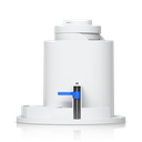 UACC-G6-PTZ-ICM-W View 5