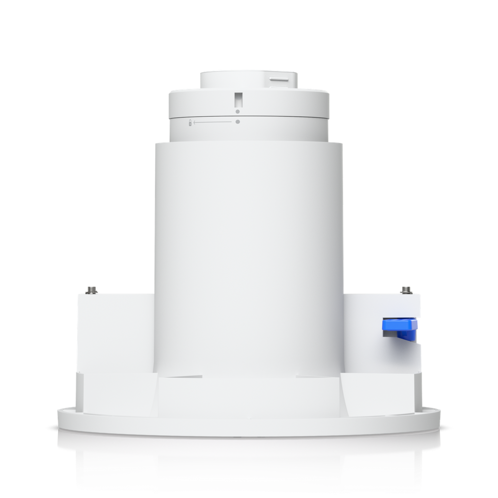 UACC-G6-PTZ-ICM-W View 6