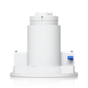 UACC-G6-PTZ-ICM-W View 6