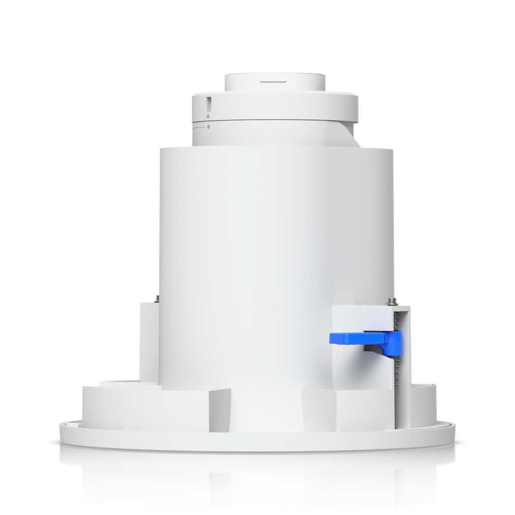 UACC-G6-PTZ-ICM-W View 7