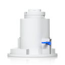 UACC-G6-PTZ-ICM-W View 7