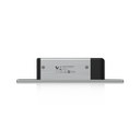 UACC-Lock-Bolt-Secure View 5