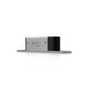 UACC-Lock-Bolt-Secure View 6