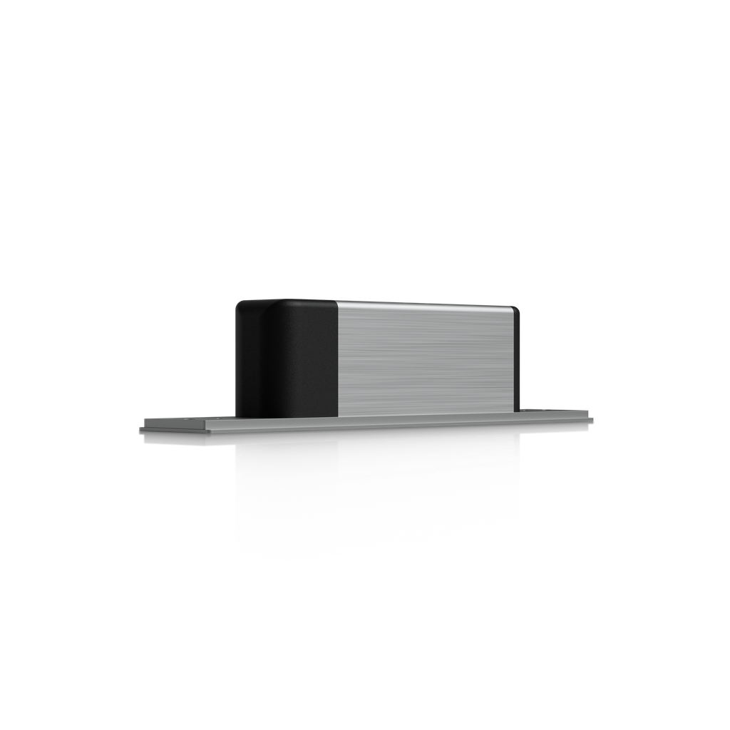 UACC-Lock-Bolt-Secure View 8