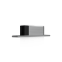 UACC-Lock-Bolt-Secure View 8