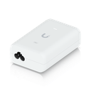 UACC-PoE+-2.5G-AU View 3