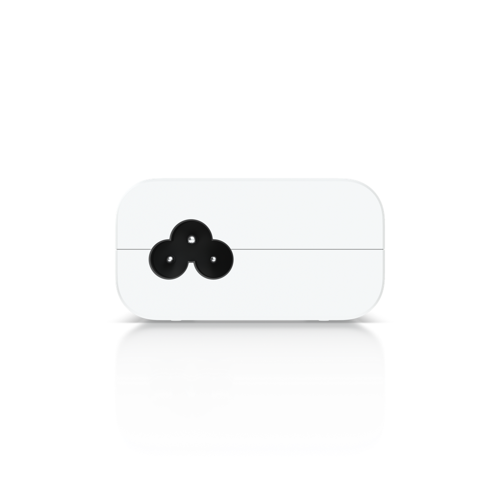 UACC-PoE+-2.5G-AU View 5