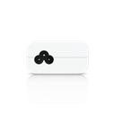 UACC-PoE+-2.5G-AU View 5