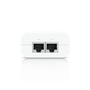 UACC-PoE+-2.5G-AU View 6