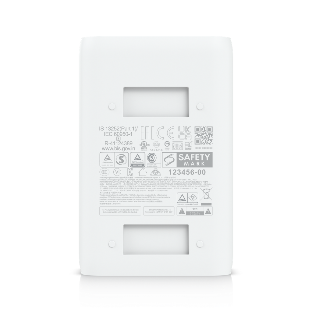 UACC-PoE+-2.5G-AU View 7