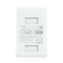 UACC-PoE+-2.5G-AU View 7