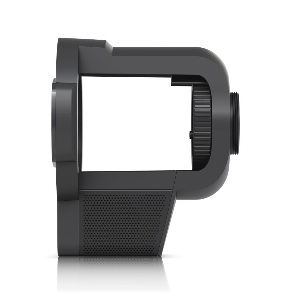 UACC-Pro-Bullet-Enhancer-B View 2