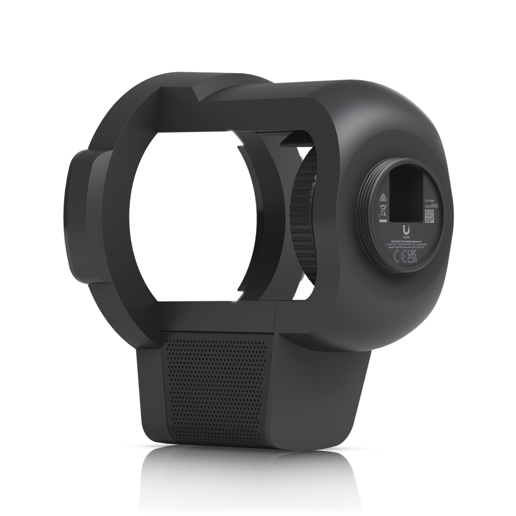 UACC-Pro-Bullet-Enhancer-B View 3