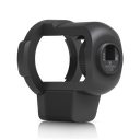 UACC-Pro-Bullet-Enhancer-B View 3