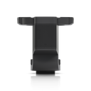 UACC-Pro-Bullet-Enhancer-B View 6