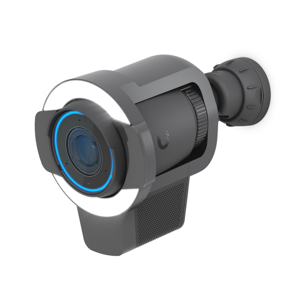 UACC-Pro-Bullet-Enhancer-B View 7