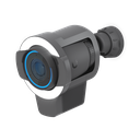 UACC-Pro-Bullet-Enhancer-B View 7