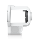 UACC-Pro-Bullet-Enhancer-W View 3